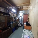 Изображение со страницы: жилой дом п.Шексна ул.Детская-19