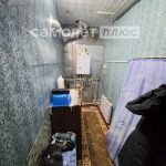 Изображение со страницы: жилой дом п.Шексна ул.Детская-20