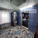 Изображение со страницы: жилой дом п.Шексна ул.Детская-14