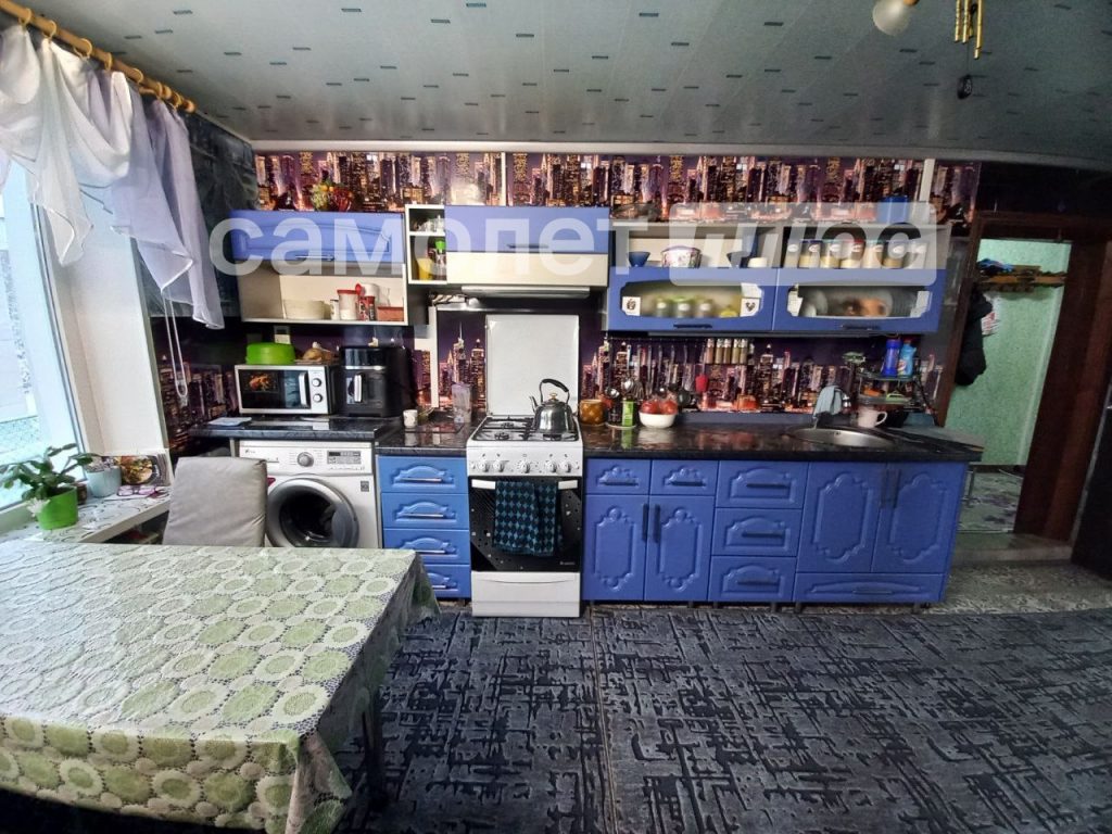 Изображение со страницы: жилой дом п.Шексна ул.Детская