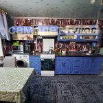 Изображение со страницы: жилой дом п.Шексна ул.Детская-11