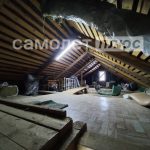 Изображение со страницы: жилой дом п.Шексна ул.Детская-23