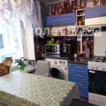 Изображение со страницы: жилой дом п.Шексна ул.Детская-9