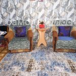 Изображение со страницы: жилой дом п.Шексна ул.Детская-15