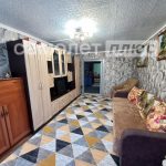 Изображение со страницы: жилой дом п.Шексна ул.Детская-8