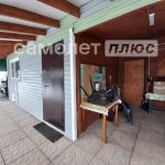 Изображение со страницы: жилой дом п.Шексна ул.Детская-27