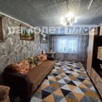 Изображение со страницы: жилой дом п.Шексна ул.Детская-7