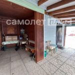 Изображение со страницы: жилой дом п.Шексна ул.Детская-25