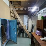 Изображение со страницы: жилой дом п.Шексна ул.Детская-21