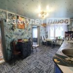 Изображение со страницы: жилой дом п.Шексна ул.Детская-12