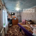 Изображение со страницы: жилой дом п.Шексна ул.Детская-6