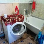 Изображение со страницы: жилой дом п.Шексна ул.Детская-15