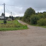 Изображение со страницы: земельный участок д.Кочино-1