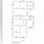 Изображение со страницы: жилой дом п.Шексна ул.Детская-37