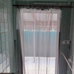 Изображение со страницы: жилой дом п.Шексна ул.Детская-12