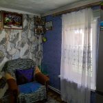 Изображение со страницы: жилой дом п.Шексна ул.Детская-8