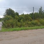 Изображение со страницы: земельный участок д.Кочино-5