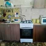 Изображение со страницы: жилой дом п.Шексна ул.Детская-10