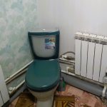 Изображение со страницы: жилой дом п.Шексна ул.Детская-13
