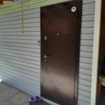 Изображение со страницы: жилой дом п.Шексна ул.Детская-19