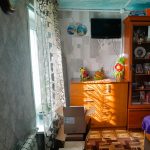 Изображение со страницы: жилой дом п.Шексна ул.Детская-7