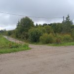 Изображение со страницы: земельный участок д.Кочино-4