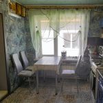 Изображение со страницы: жилой дом п.Шексна ул.Детская-2
