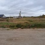 Изображение со страницы: земельный участок д.Нифантово-4