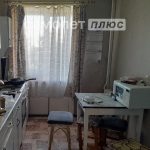 Изображение со страницы: двухкомнатная квартира п.Шексна ул.Первомайская д.12-8