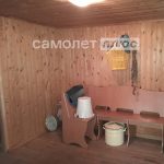 Изображение со страницы: дачный домик СОТ Строитель-3-10