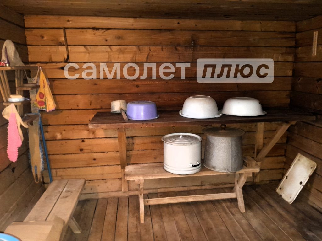 Изображение со страницы: дачный домик СОТ Строитель-3