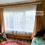 Изображение со страницы: дачный домик СОТ Строитель-3-2