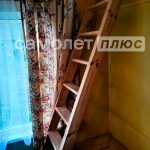 Изображение со страницы: дачный домик СОТ Строитель-3-6