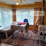 Изображение со страницы: дачный домик СОТ Строитель-3-3