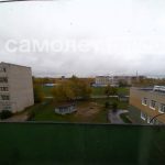 Изображение со страницы: однокомнатная квартира п.Шексна ул.Труда, д.15-1
