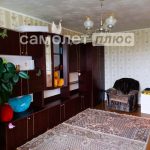 Изображение со страницы: однокомнатная квартира п.Шексна ул.Труда, д.15-8