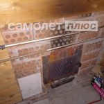 Изображение со страницы: жилой дом д.Костинское-7