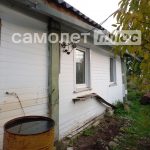 Изображение со страницы: жилой дом д.Костинское-11