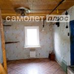 Изображение со страницы: жилой дом д.Костинское-2