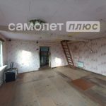 Изображение со страницы: жилой дом д.Костинское-4