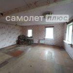 Изображение со страницы: жилой дом д.Костинское-3