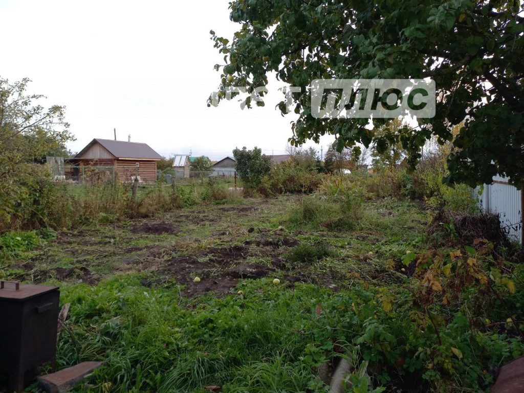 Изображение со страницы: жилой дом д.Костинское