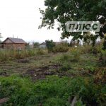 Изображение со страницы: жилой дом д.Костинское-13