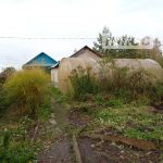 Изображение со страницы: жилой дом д.Костинское-12