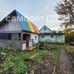 Изображение со страницы: жилой дом д.Костинское-1