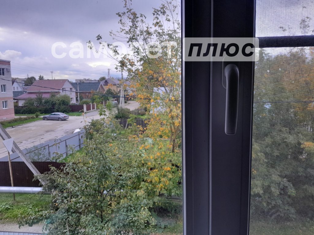 Изображение со страницы: жилой дом п.Шексна ул. Починковская д. 20а
