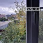 Изображение со страницы: жилой дом п.Шексна ул. Починковская д. 20а-2