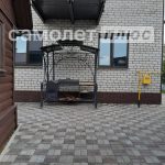 Изображение со страницы: жилой дом п.Шексна ул. Починковская д. 20а-3