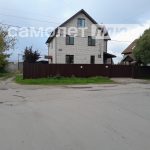 Изображение со страницы: жилой дом п.Шексна ул. Починковская д. 20а-4