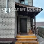 Изображение со страницы: жилой дом п.Шексна ул. Починковская д. 20а-13